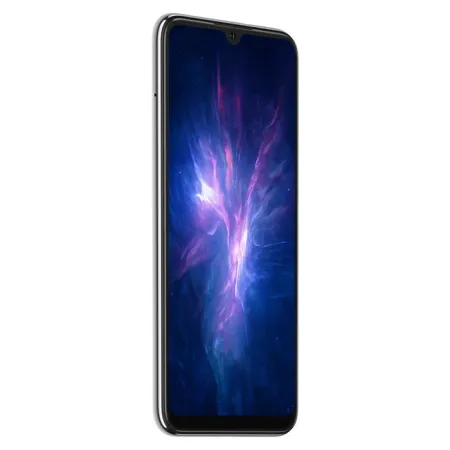 Смартфон SY 17