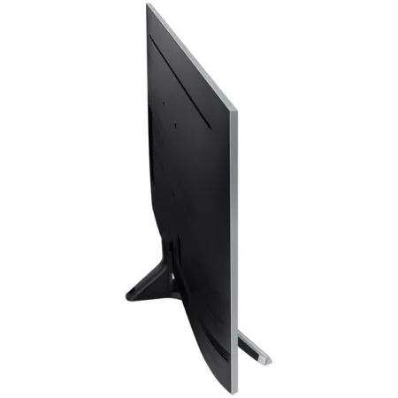 Смарт-телевизор Metaksia 3