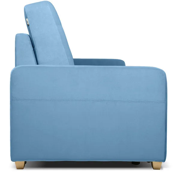 Модульный диван